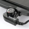 Better Chef Family Size Cool Touch Electric Countertop Griddle