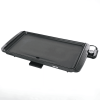 Better Chef Family Size Cool Touch Electric Countertop Griddle