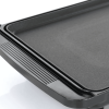 Better Chef Family Size Cool Touch Electric Countertop Griddle