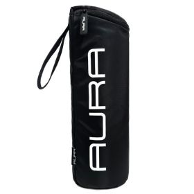 Aura Insulated Sleeve (Option: One size)
